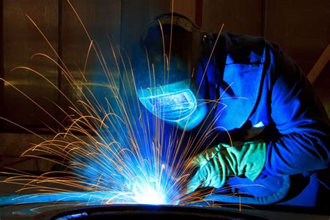 g veinot metal fabrication|Veinot G Metal Fabrication .